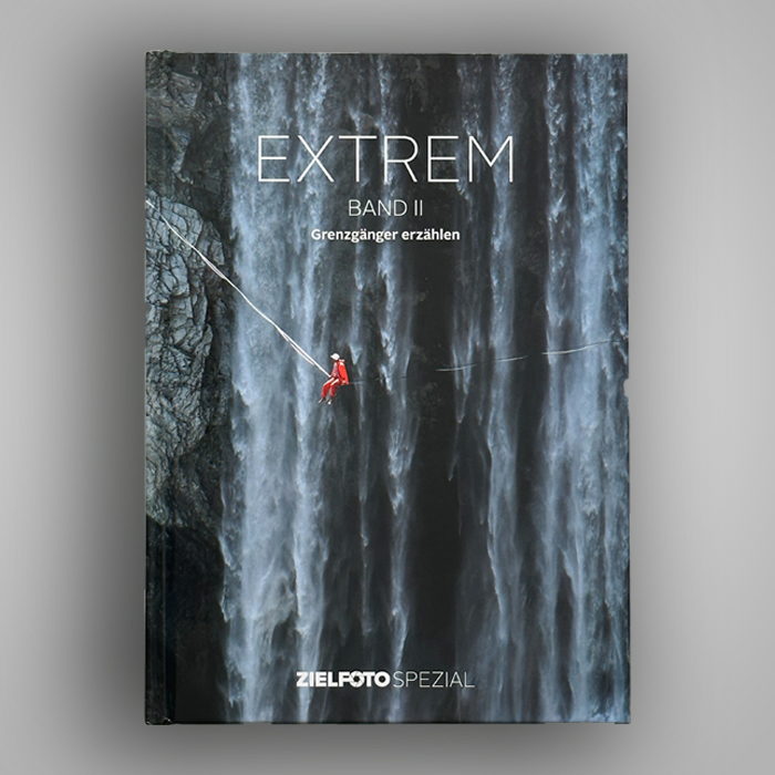 Extrem 2