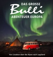 Das große Bulli-Abenteuer Europa - Hemer